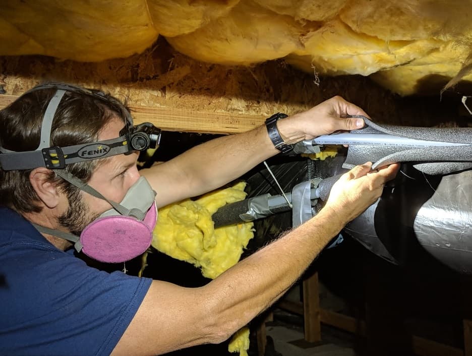 How Buyers Should Prepare for a Home Inspection