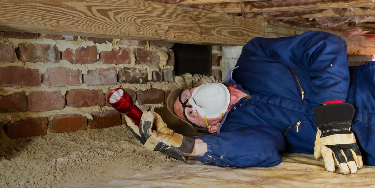 How Long Does a Home Inspection Take