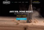 Almighty Building & Services