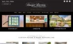 Design Doctors Construction