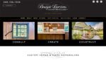 Design Doctors Construction
