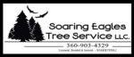 Soaring Eagle Tree Service