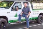 Ponderosa Garage Doors & Repair